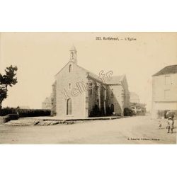 Rotheneuf