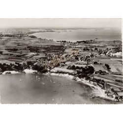 Rotheneuf