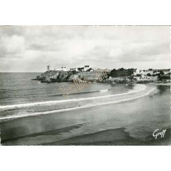 Rotheneuf