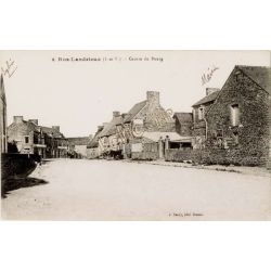 Roz-Landrieux