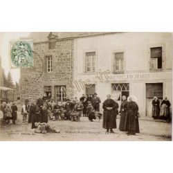 Roz-Sur-Couesnon