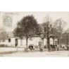 Saint-Armel