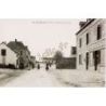 Saint-Armel