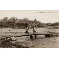 Saint-Briac-Sur-Mer