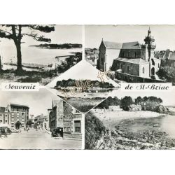 Saint-Briac-Sur-Mer