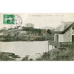 Saint-Briac-Sur-Mer