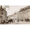 Saint-Broladre