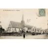 Saint-Didier
