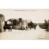 Saint-Georges-De-Grehaigne