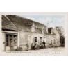 Saint-Georges-De-Grehaigne