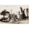 Saint-Gonlay