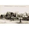 Saint-Hilaire-Des-Landes