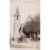 Saint-Ideuc