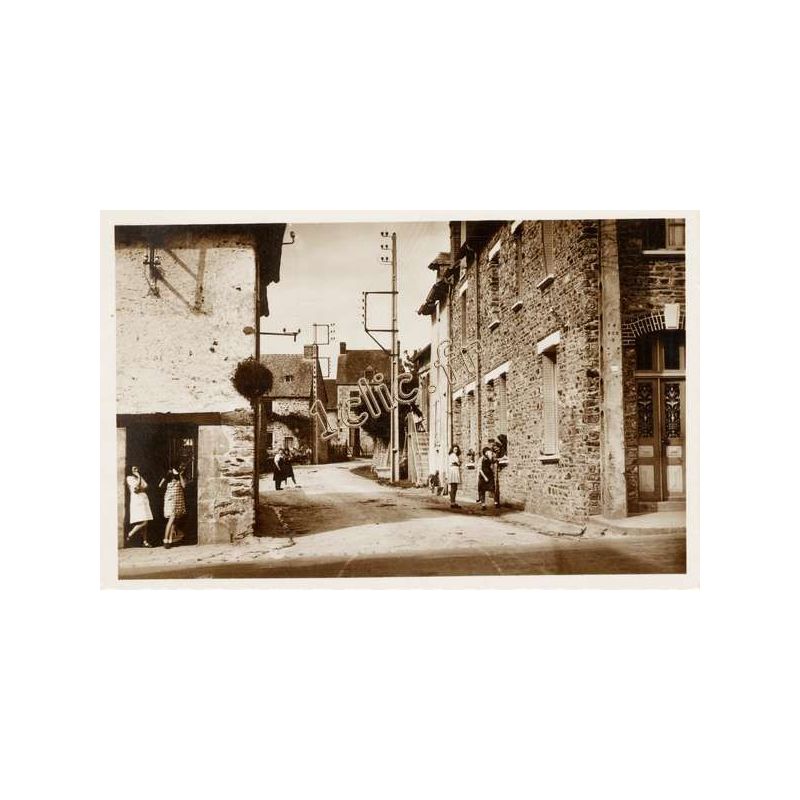 Saint-Jean-Sur-Vilaine
