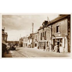 Saint-Jean-Sur-Vilaine