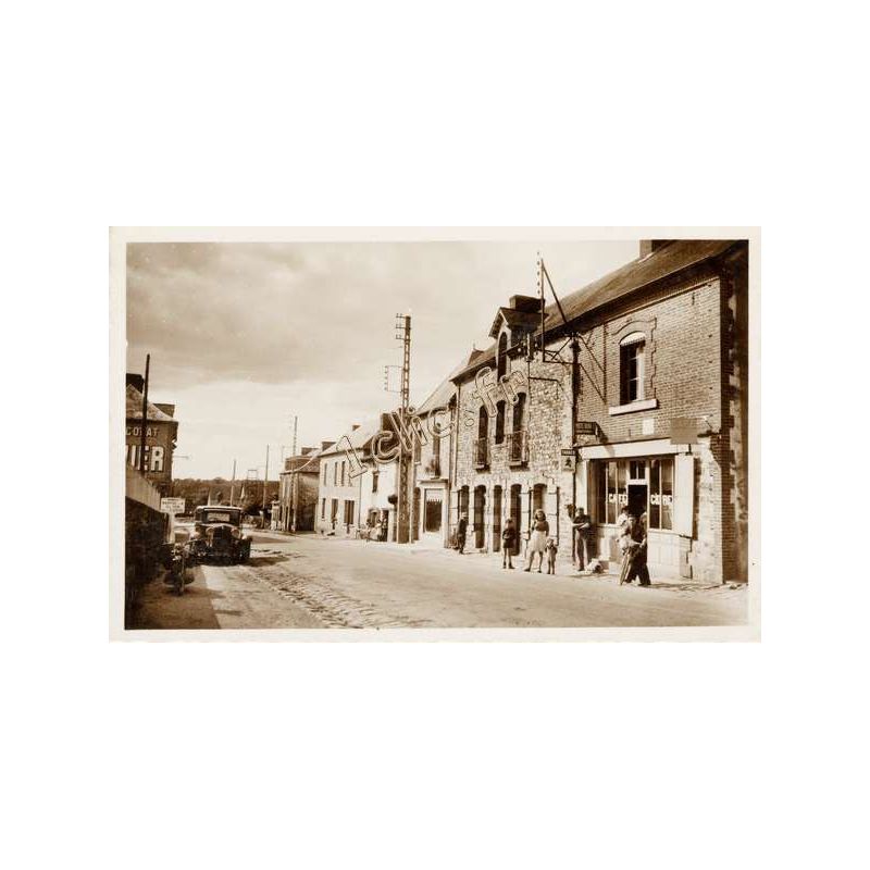 Saint-Jean-Sur-Vilaine