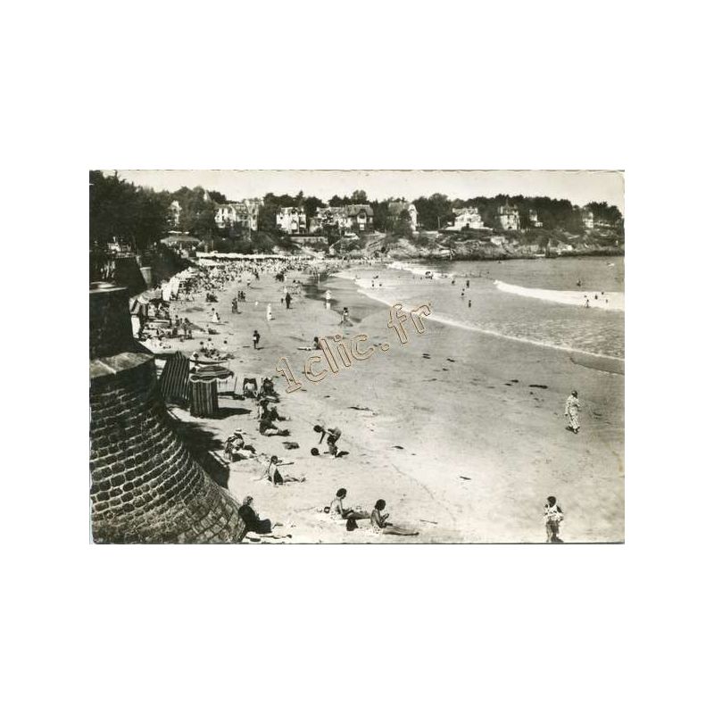 Saint-Lunaire