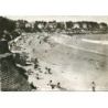 Saint-Lunaire