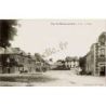 Saint-Medard-Sur-Ille