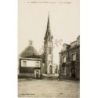 Saint-Meloir-Des-Ondes