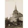 Saint-Onen-La-Chapelle