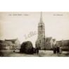 Saint-Pere