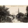 Saint-Seglin