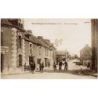 Saint-Sulpice-Des-Landes