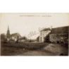 Saint-Symphorien