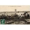 Saint-Thurial