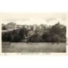 Chateau-Sur-Allier