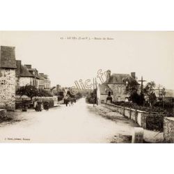 Le Sel-De-Bretagne