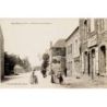 Sixt-Sur-Aff
