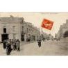 Sixt-Sur-Aff