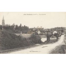 Tinteniac