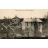 Vern-Sur-Seiche