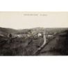 Chatel-Montagne