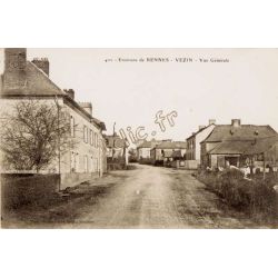 Vezin-Le-Coquet