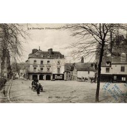 Vitre