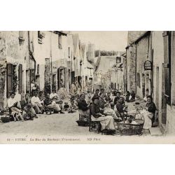 Vitre