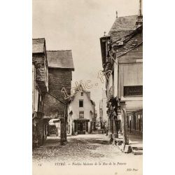Vitre