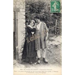 Folklore