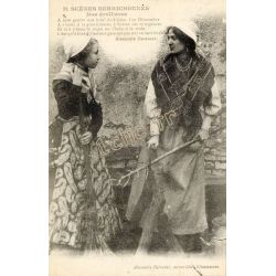 Folklore