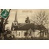 Lucay-Le-Libre