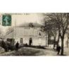 Neuvy-Pailloux
