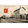 Neuvy-Pailloux
