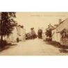 Nuret-Le-Ferron