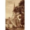 Nuret-Le-Ferron