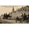 Saint-Christophe-En-Boucherie