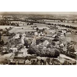 Velles